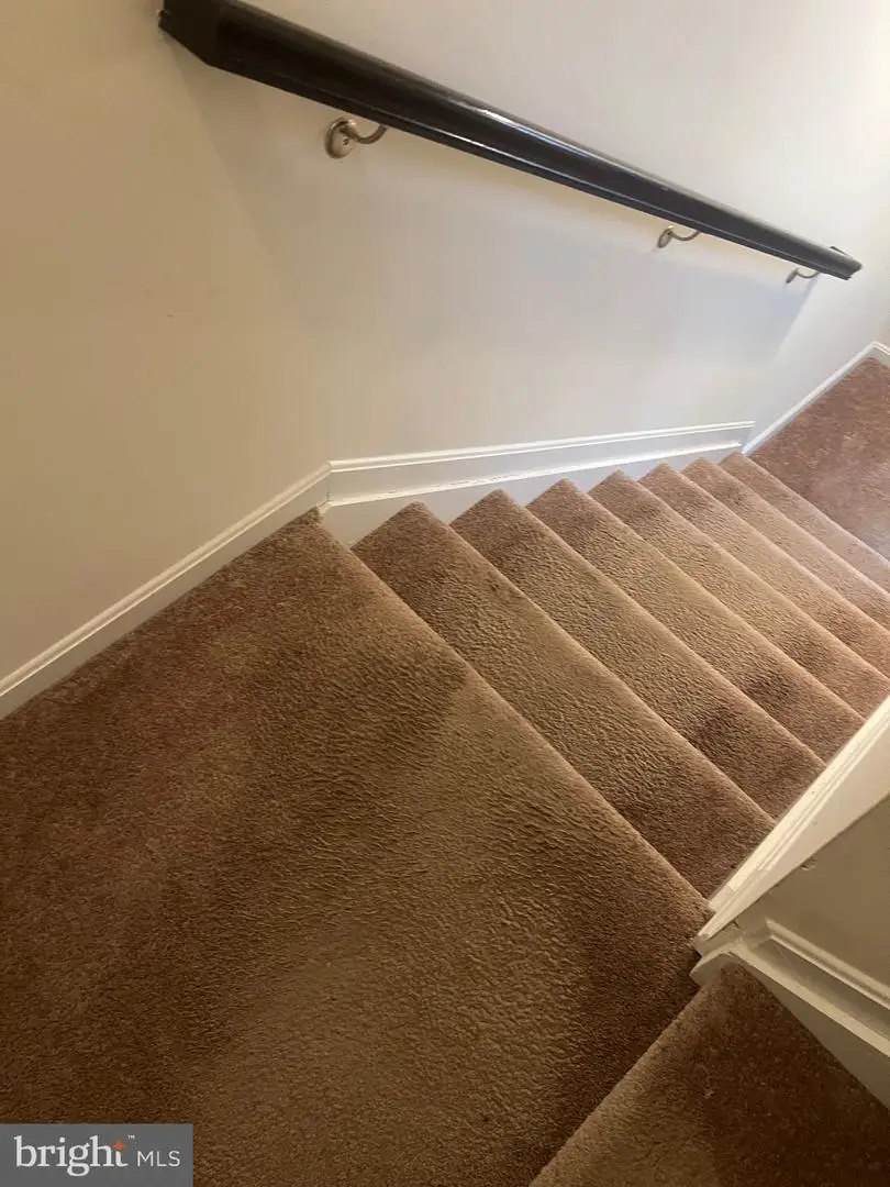 324 Mount Vernon Ave, Odenton, MD 21113 - Image #3