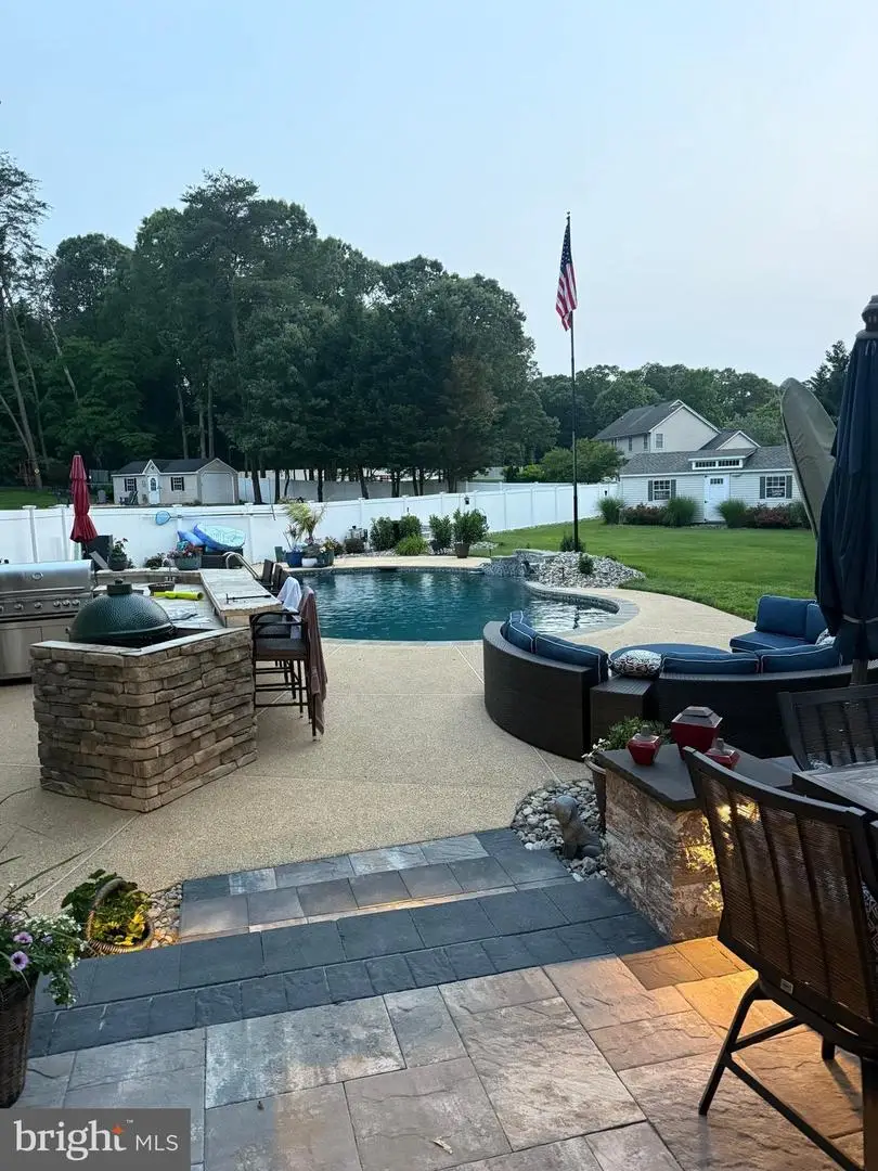 718 Penny Ct, Pasadena, MD 21122 - Image #1