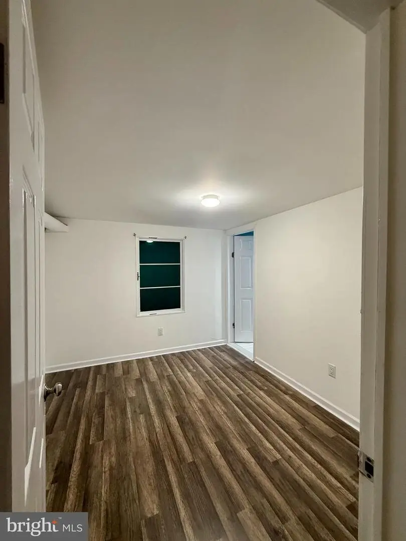 243 Jaguar Drive, Lothian, MD 20711 - Image #3