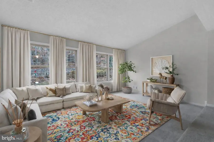 2572 Golfers Ridge Rd, Annapolis, MD 21401 - Image #3