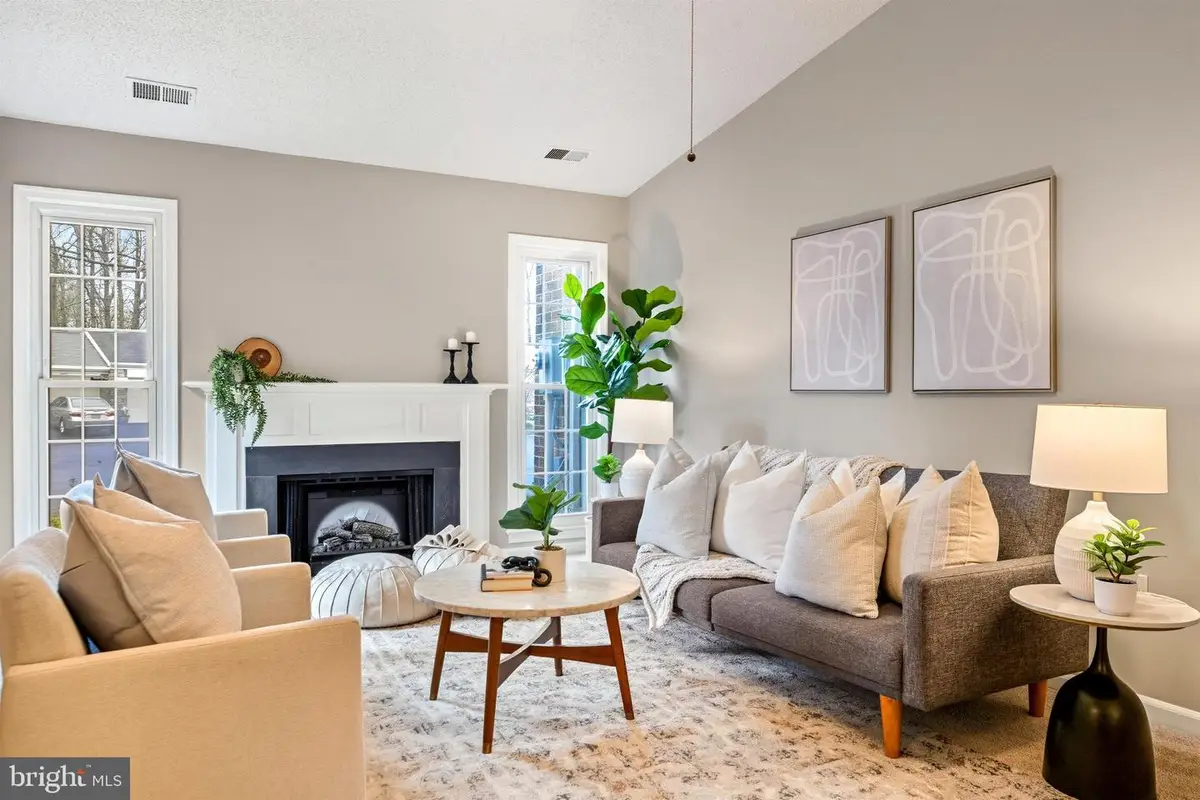 2612 Quiet Water Cv #24, Annapolis, MD 21401 - Image #1