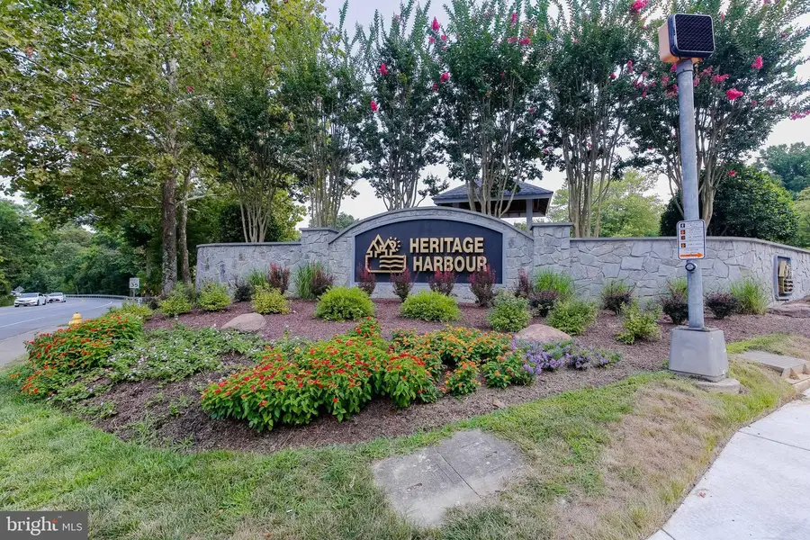 2612 Quiet Water Cv #24, Annapolis, MD 21401 - Image #2