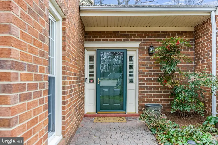 2612 Quiet Water Cv #24, Annapolis, MD 21401 - Image #3