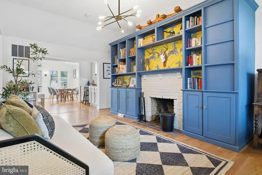 1446 Ridgeway, Arnold, MD 21012 - Image #3