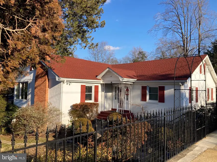 510 Hilltop Ln, Riva, MD 21140 - Image #2