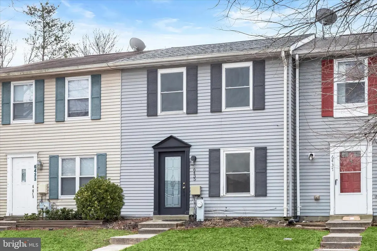 6435 Grafton Garth Ct, Glen Burnie, MD 21061 - #1