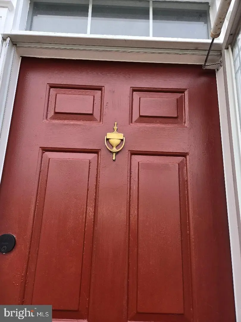 2538 Selkirk Ct, Crofton, MD 21114 - Image #2