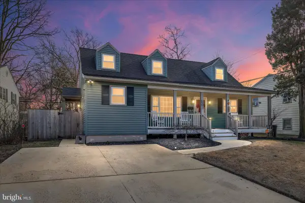 103 Baylor Rd, GLEN BURNIE, MD 21061