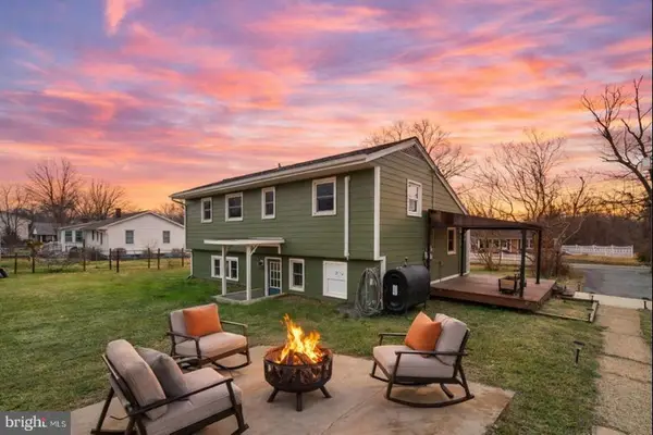 226 Maryland Way, EDGEWATER, MD 21037