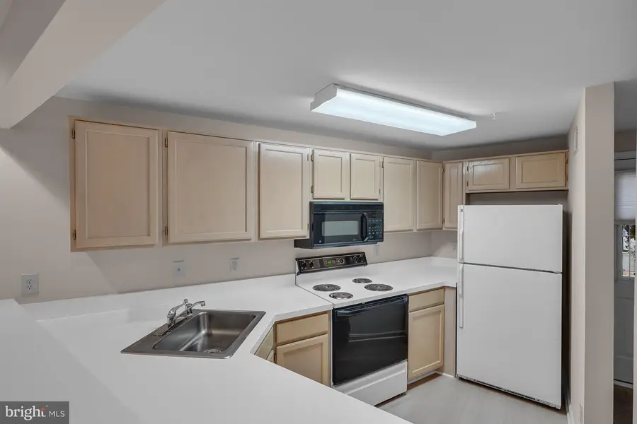 3404 Londonleaf Ln, Laurel, MD 20724 - Image #3