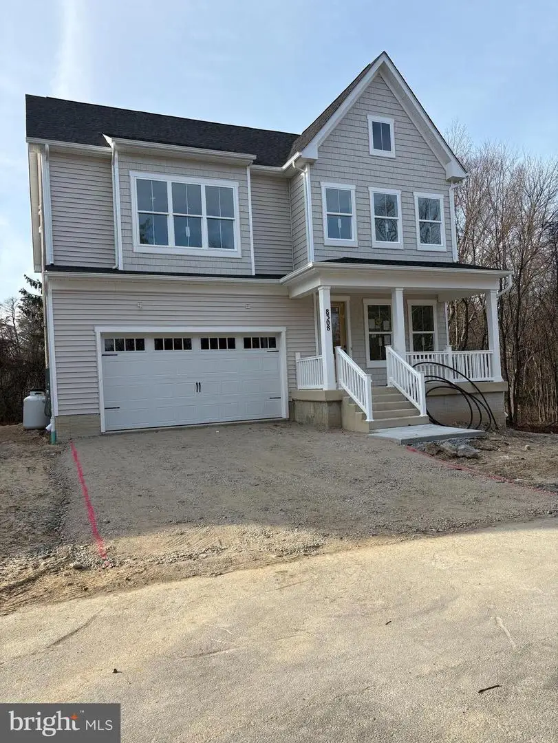 8308 Patience Ln, Millersville, MD 21108 - Image #1