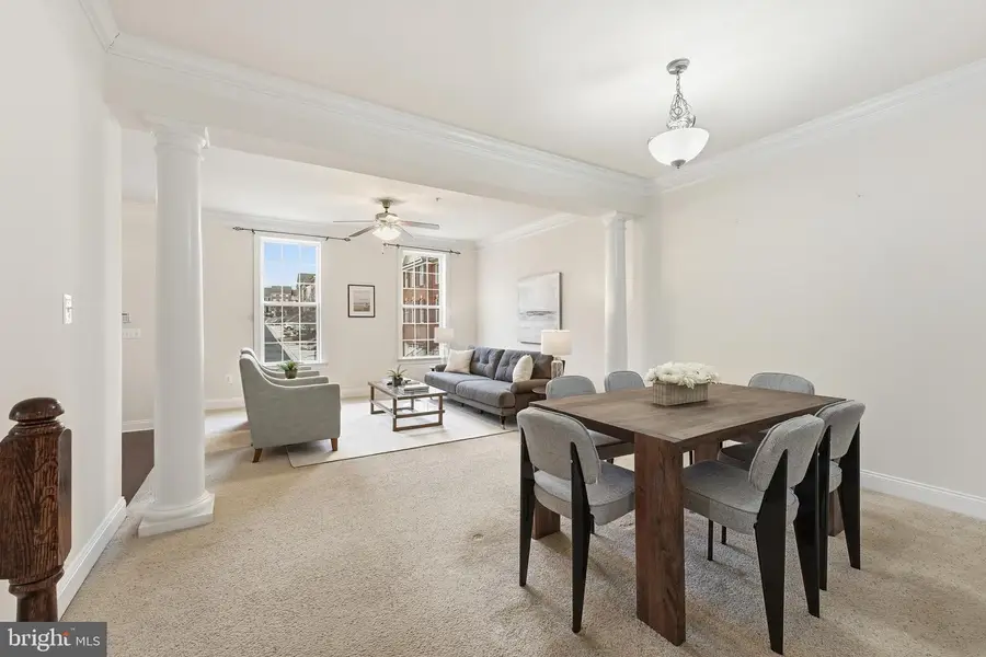 2284 Brimstone Pl, Hanover, MD 21076 - Image #3