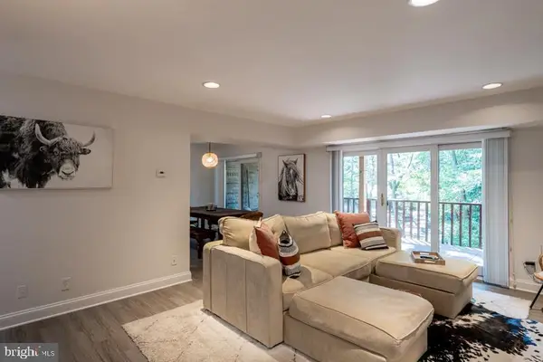 790-c Fairview Ave #790 C, ANNAPOLIS, MD 21403