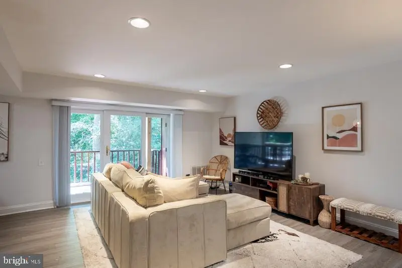 790-c Fairview Ave #790 C, Annapolis, MD 21403 - Image #2