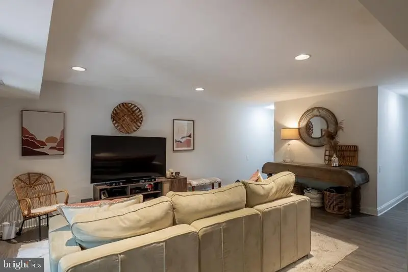 790-c Fairview Ave #790 C, Annapolis, MD 21403 - Image #3