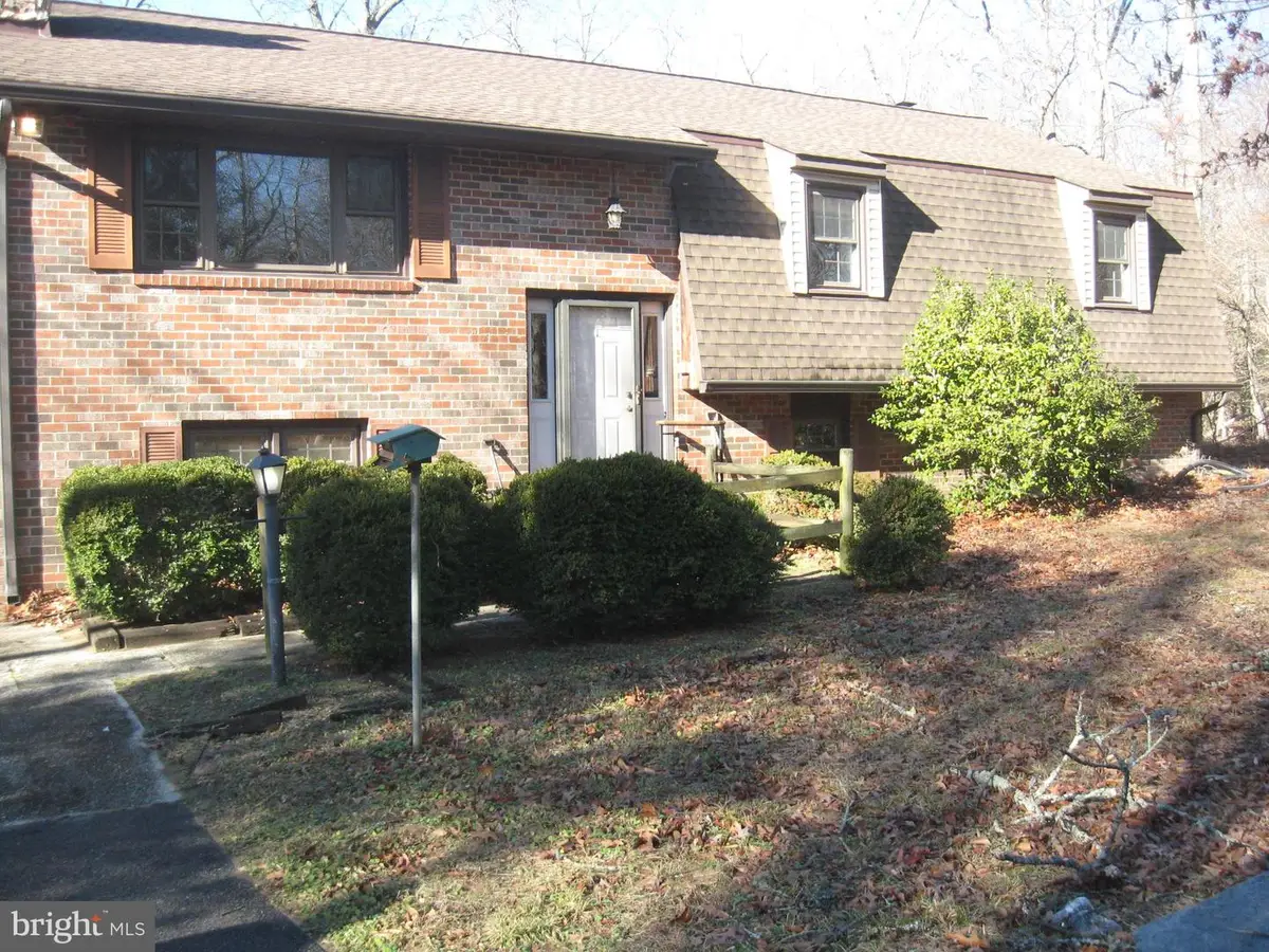 3612 Aspen Ct, Davidsonville, MD 21035 - Image #1