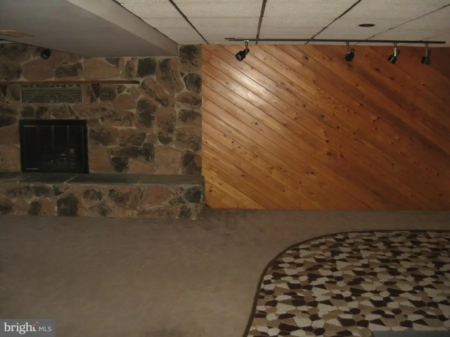 3612 Aspen Ct, Davidsonville, MD 21035 - Image #2