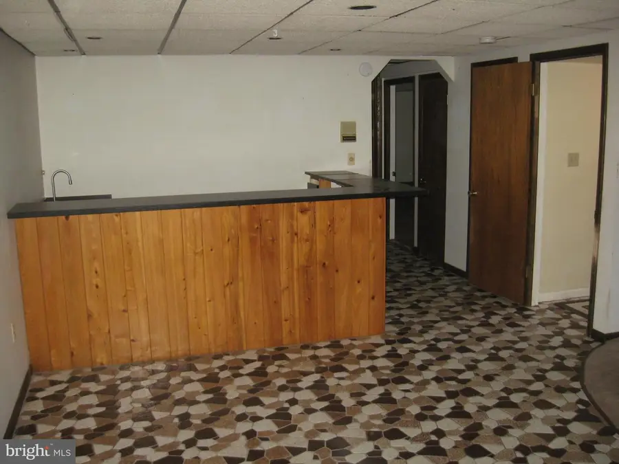 3612 Aspen Ct, Davidsonville, MD 21035 - Image #3