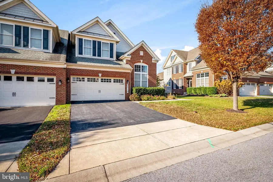 8414 Maple Brook Ln, Severn, MD 21144 - Image #3