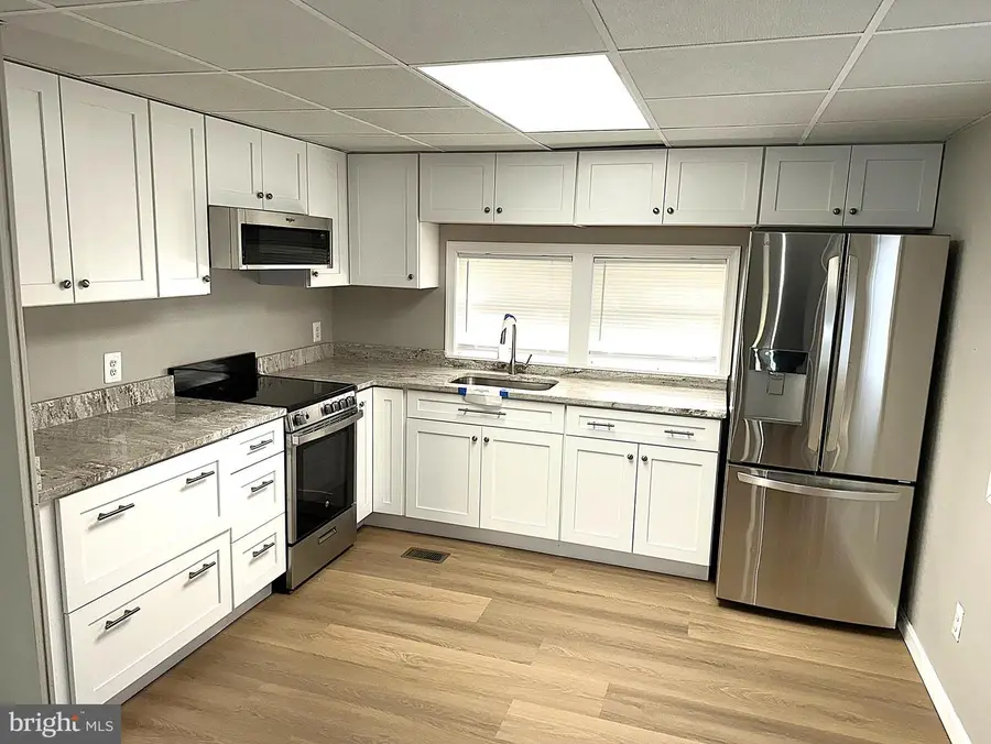 8049 Veterans Hwy #22, Millersville, MD 21108 - Image #2