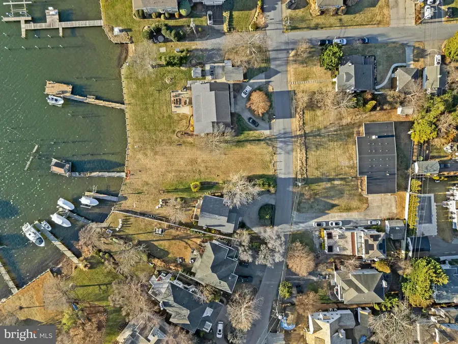 45 E Lake Dr, Annapolis, MD 21403 - Image #2