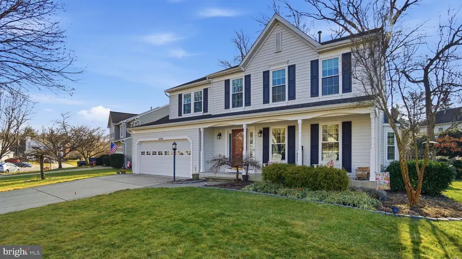 2709 Bains Ct, Crofton, MD 21114 - Image #3