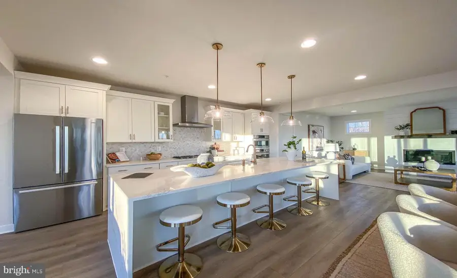 205 Cahill Ave, Severna Park, MD 21146 - #3