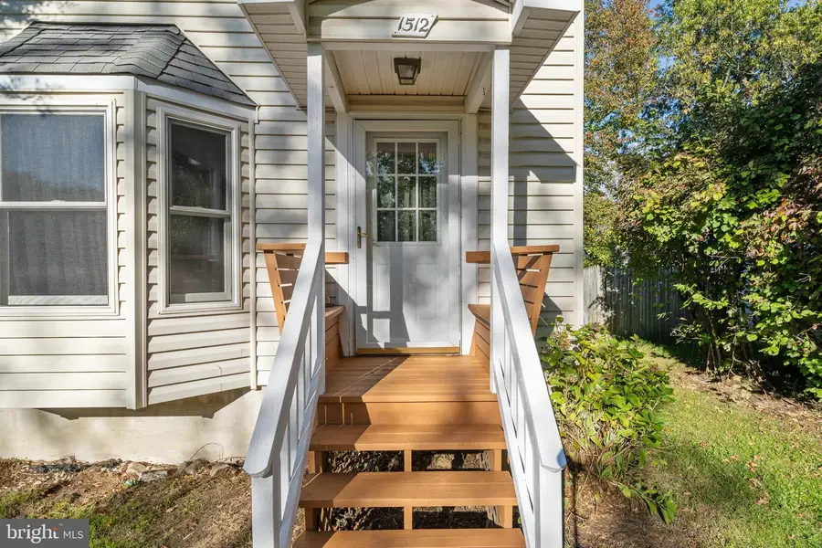1512 Lincoln Rd, Shady Side, MD 20764 - Image #2