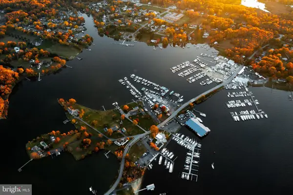 3725 Ramsey Dr, EDGEWATER, MD 21037