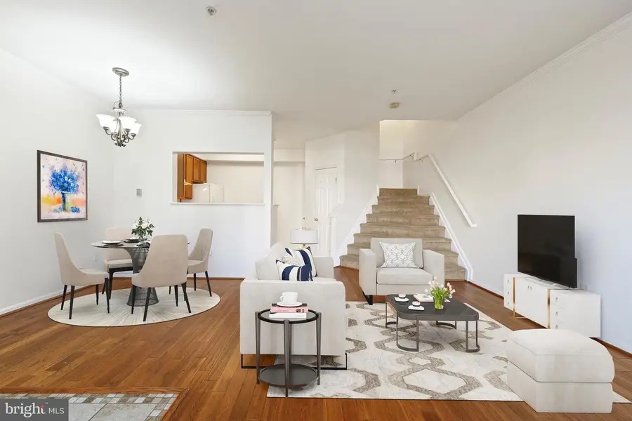 1929 Gardenia Ct, Odenton, MD 21113 - Image #3