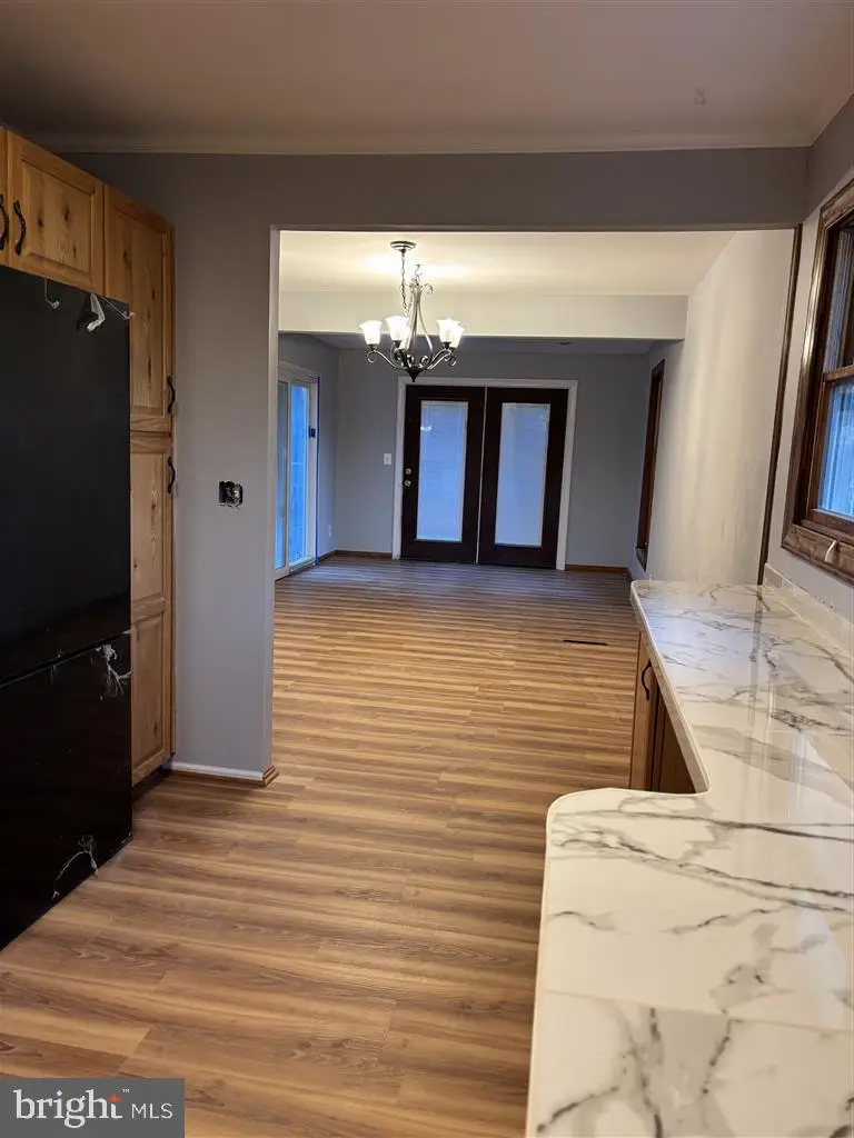 1079 Omar Dr, Crownsville, MD 21032 - Image #1