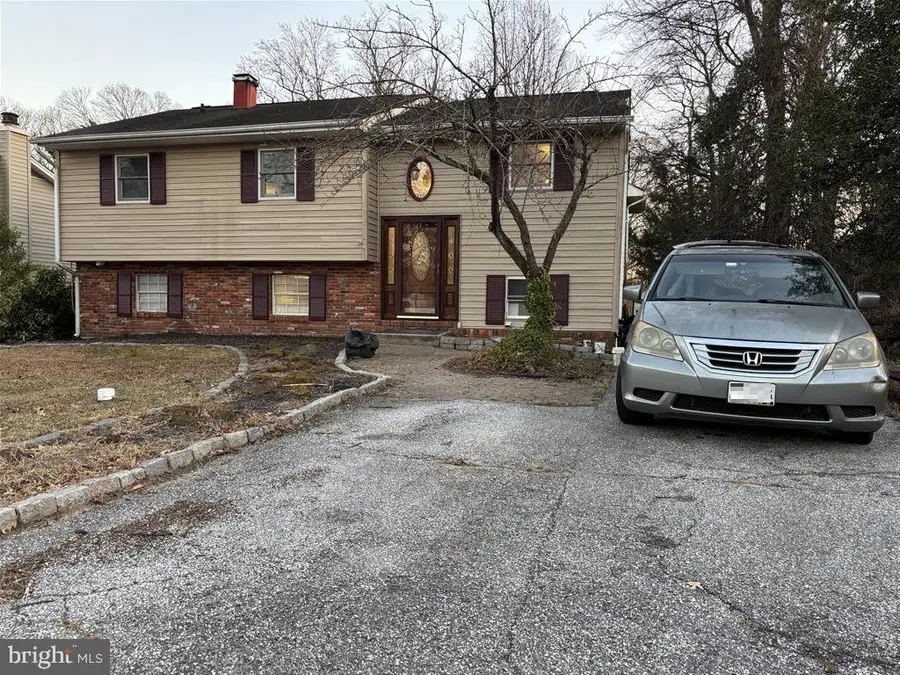 1079 Omar Dr, Crownsville, MD 21032 - Image #2