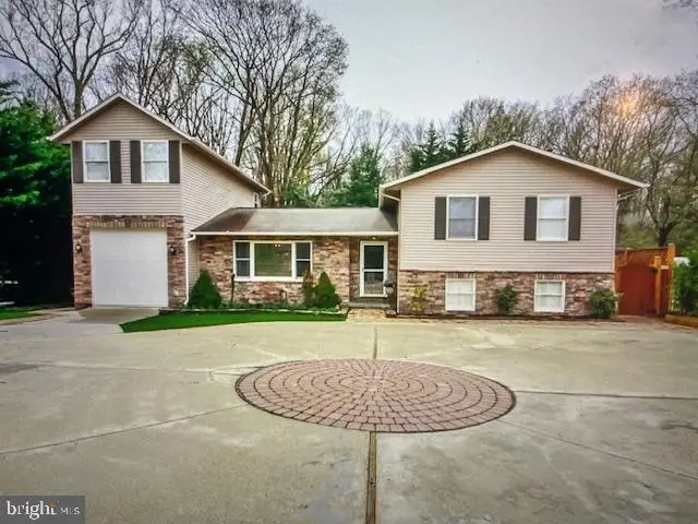 800 Baltimore Annapolis Blvd, Severna Park, MD 21146 - Image #1