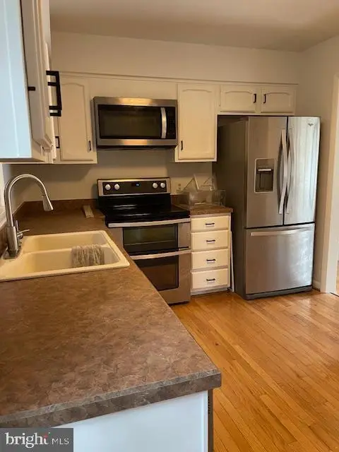 800 Baltimore Annapolis Blvd, Severna Park, MD 21146 - Image #2