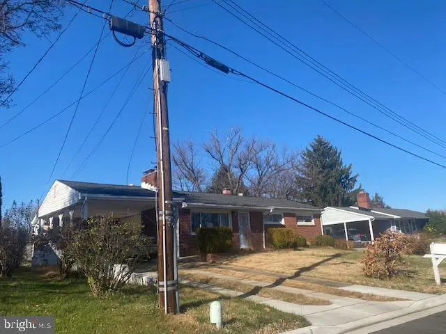 106 Gilmore St, Glen Burnie, MD 21061 - Image #2