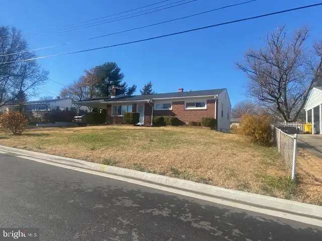 106 Gilmore St, Glen Burnie, MD 21061 - Image #3