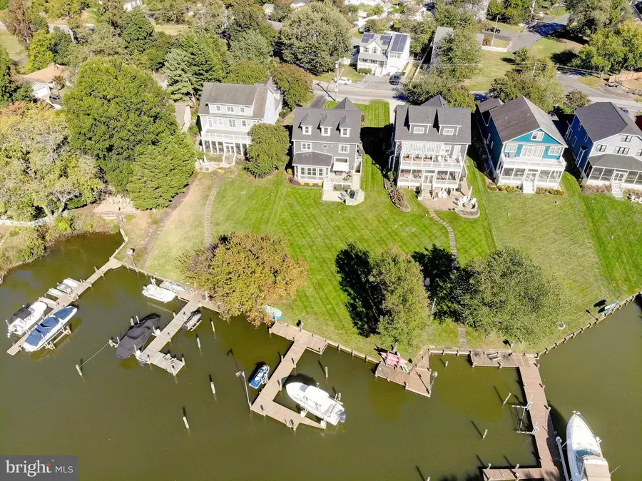 3590 S River Ter, Edgewater, MD 21037 - Image #3