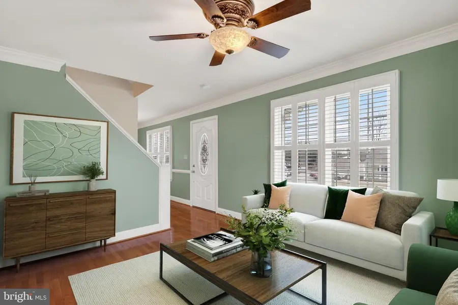 7682 Quarterfield Rd, Glen Burnie, MD 21061 - Image #3