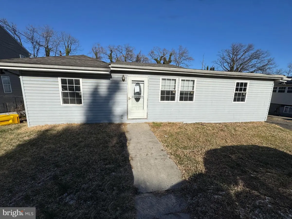 312 Elizabeth Ave, Brooklyn, MD 21225 - Image #1