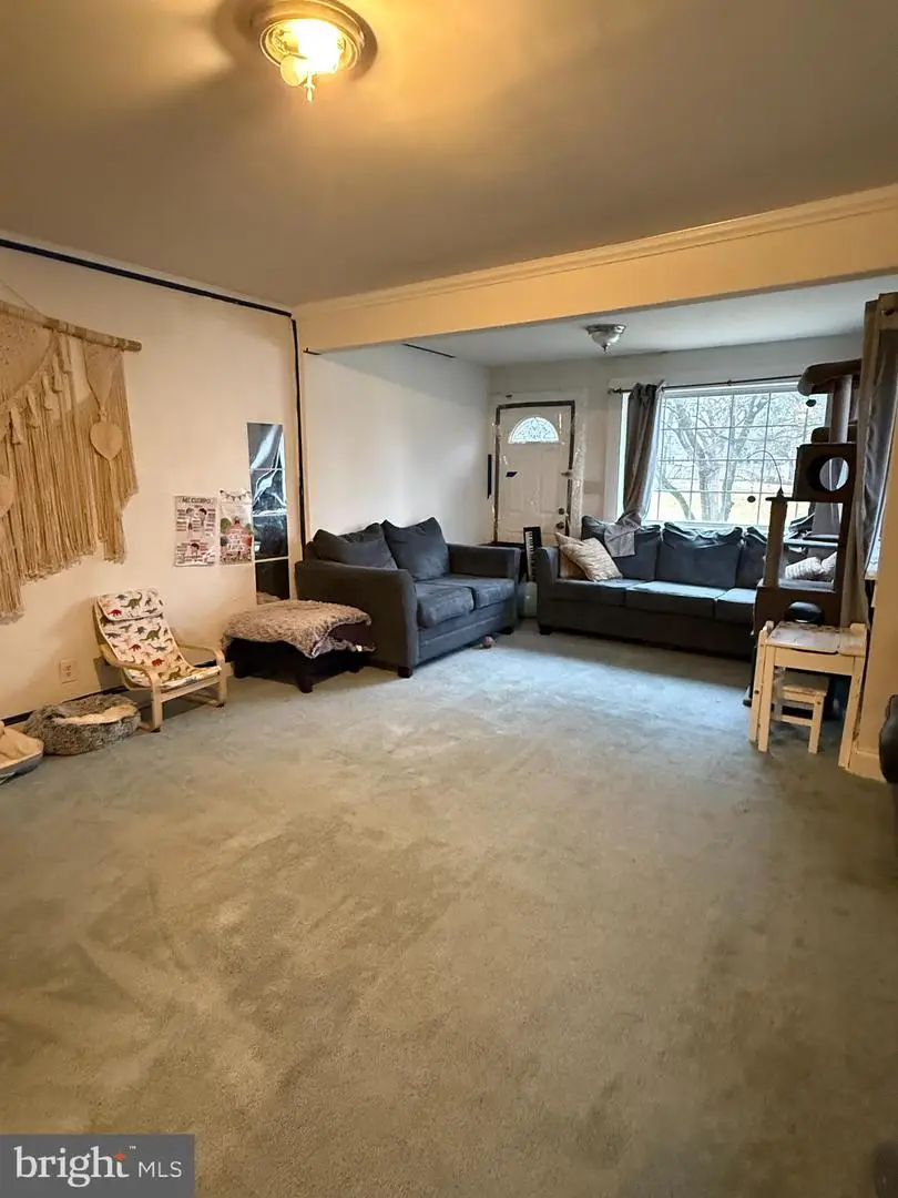 111 Marley Neck Rd, Glen Burnie, MD 21060 - Image #2