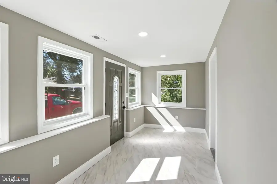 310 Audrey Ave, Baltimore, MD 21225 - Image #3