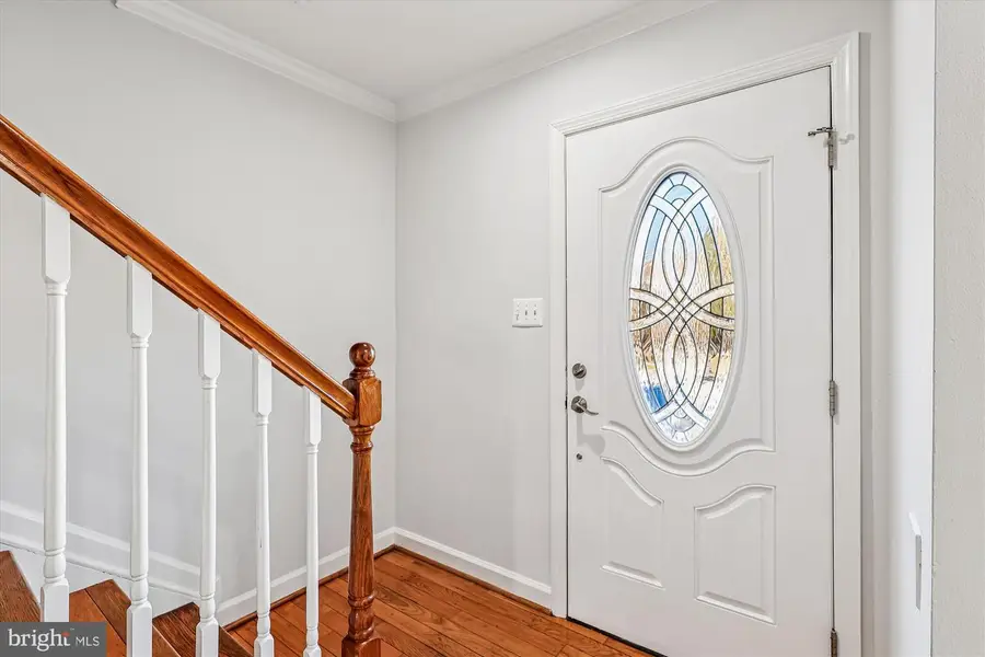 1811 Sparrow Ct, Severn, MD 21144 - Image #2