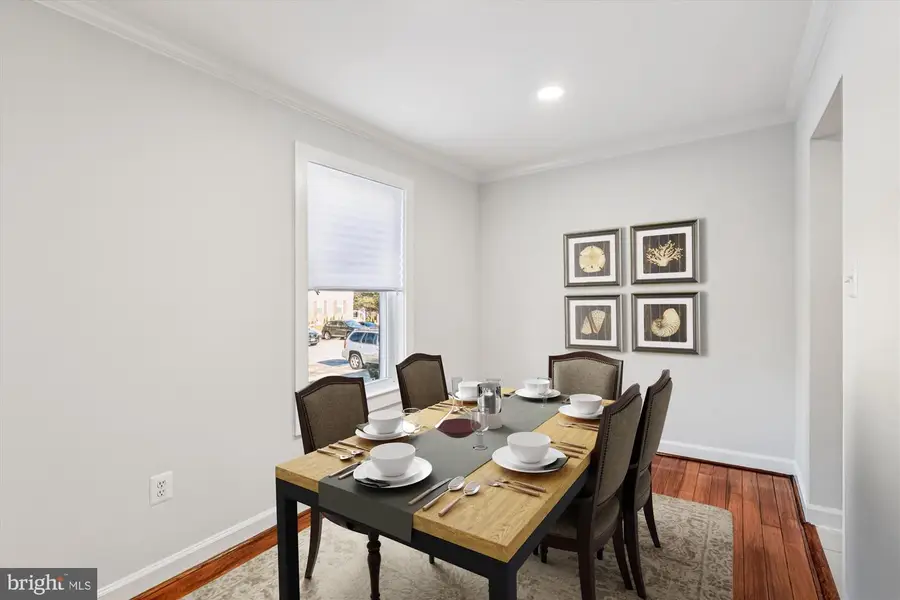 1811 Sparrow Ct, Severn, MD 21144 - Image #3