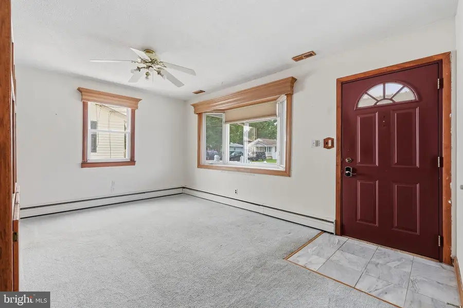 109 Northdale Rd, Glen Burnie, MD 21060 - #2