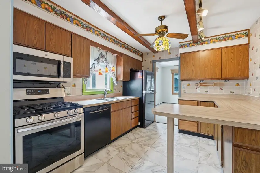 109 Northdale Rd, Glen Burnie, MD 21060 - #3