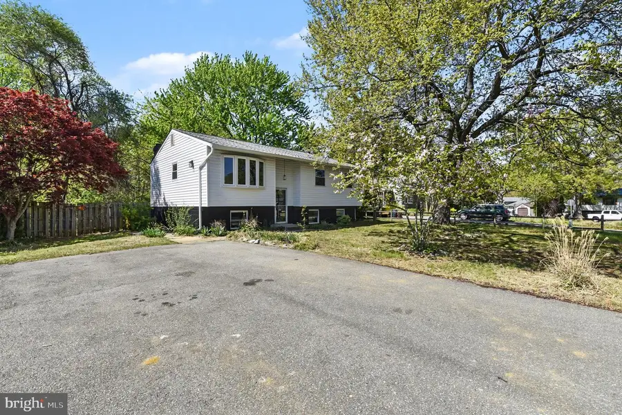 3010 Marlin Dr, Riva, MD 21140 - #3