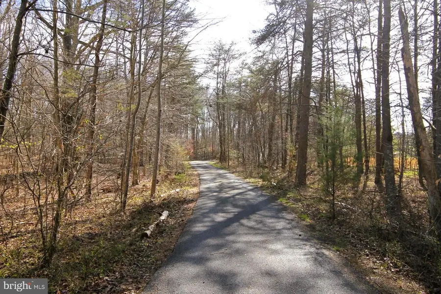 4695 Sands Rd, Harwood, MD 20776 - #2