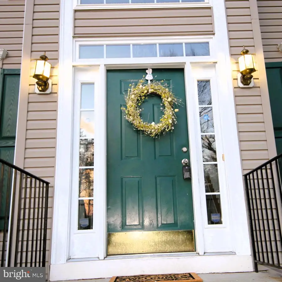 4695 Sands Rd, Harwood, MD 20776 - #3