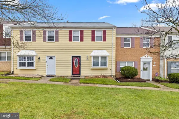 6454 Continental Dr, GLEN BURNIE, MD 21061