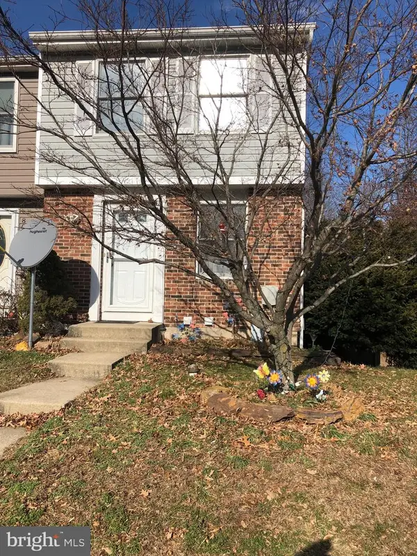 8080 Wolsey Ct, PASADENA, MD 21122